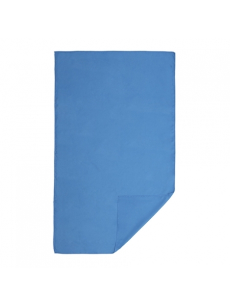 asciugamano-cork-roly-05 royal.jpg